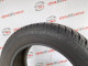 205/60 R16 DUNLOP SP WINTER SPORT 3D 6mm