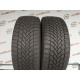 215/60 R16 BRIDGESTONE BLIZZAK LM005 7mm