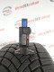 215/60 R16 BRIDGESTONE BLIZZAK LM005 7mm