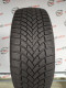 215/60 R16 BRIDGESTONE BLIZZAK LM005 7mm