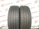 205/65 R16C MICHELIN AGILIS ALPIN 5mm