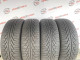 215/60 R16 UNIROYAL MS PLUS 77 6mm