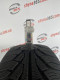 215/60 R16 UNIROYAL MS PLUS 77 6mm