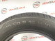 215/60 R16 UNIROYAL MS PLUS 77 6mm
