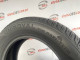 215/60 R16 UNIROYAL MS PLUS 77 6mm