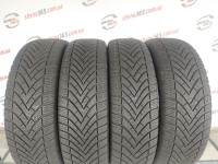 215/65 R16 VREDESTEIN WINTRAC 7mm