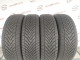 215/65 R16 VREDESTEIN WINTRAC 7mm
