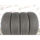 215/65 R16 VREDESTEIN WINTRAC 7mm