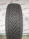 215/65 R16 VREDESTEIN WINTRAC 7mm