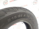 215/65 R16 VREDESTEIN WINTRAC 7mm