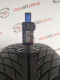 235/60 R18 MICHELIN PILOT ALPIN 5 SUV 7mm
