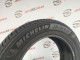 235/60 R18 MICHELIN PILOT ALPIN 5 SUV 7mm