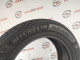235/60 R18 MICHELIN PILOT ALPIN 5 SUV 7mm