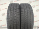 205/65 R16C CONTINENTAL VANCONTACT WINTER 7mm
