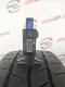 205/65 R16C CONTINENTAL VANCONTACT WINTER 7mm