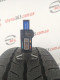 205/65 R16C CONTINENTAL VANCONTACT WINTER 6mm
