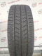 205/65 R16C CONTINENTAL VANCONTACT WINTER 7mm