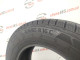 205/65 R16C CONTINENTAL VANCONTACT WINTER 6mm
