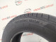 205/65 R16C CONTINENTAL VANCONTACT WINTER 6mm
