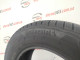 205/65 R16C CONTINENTAL VANCONTACT WINTER 6mm