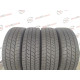205/65 R16C CONTINENTAL VANCOWINTER 2 7mm