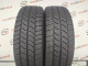205/65 R16C CONTINENTAL VANCOWINTER 2 9mm
