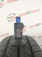 205/65 R16C CONTINENTAL VANCOWINTER 2 9mm