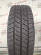205/65 R16C CONTINENTAL VANCOWINTER 2 7mm