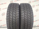 205/65 R16C CONTINENTAL VANCOWINTER 2 7mm