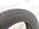 205/65 R16C CONTINENTAL VANCOWINTER 2 9mm