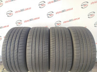 235/35 R19 BRIDGESTONE POTENZA S005 5mm