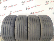 235/35 R19 BRIDGESTONE POTENZA S005 5mm