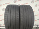 235/35 R19 BRIDGESTONE POTENZA S005 5mm