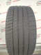 235/35 R19 BRIDGESTONE POTENZA S005 5mm