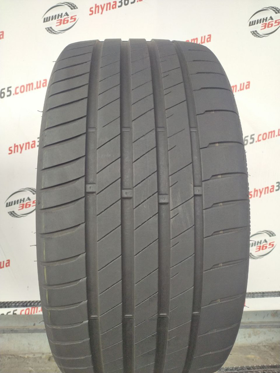 235/35 R19 BRIDGESTONE POTENZA S005 5mm
