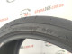 235/35 R19 BRIDGESTONE POTENZA S005 5mm