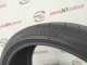 235/35 R19 BRIDGESTONE POTENZA S005 5mm