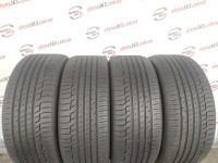 285/45 R21 CONTINENTAL PREMIUMCONTACT 6 RUN FLAT 6mm