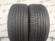 285/45 R21 CONTINENTAL PREMIUMCONTACT 6 RUN FLAT 6mm