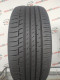 285/45 R21 CONTINENTAL PREMIUMCONTACT 6 RUN FLAT 6mm