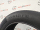 285/45 R21 CONTINENTAL PREMIUMCONTACT 6 RUN FLAT 6mm