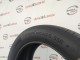 285/45 R21 CONTINENTAL PREMIUMCONTACT 6 RUN FLAT 6mm