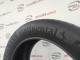 285/45 R21 CONTINENTAL PREMIUMCONTACT 6 RUN FLAT 6mm