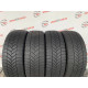 225/65 R16C MICHELIN AGILIS CROSSCLIMATE 6mm