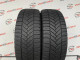 225/65 R16C MICHELIN AGILIS CROSSCLIMATE 6mm