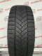 225/65 R16C MICHELIN AGILIS CROSSCLIMATE 6mm