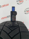225/65 R16C MICHELIN AGILIS CROSSCLIMATE 6mm