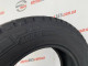 225/65 R16C MICHELIN AGILIS CROSSCLIMATE 6mm