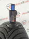 185/65 R15 MICHELIN ALPIN 5 5mm