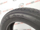 185/65 R15 MICHELIN ALPIN 5 5mm